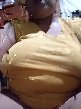 wet babexxx online show from November 2025 10:59:02 AM