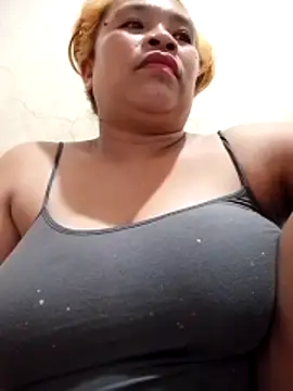 wet babexxx online show from November 2025 06:11:02 AM