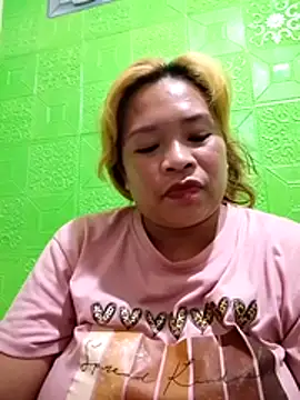 wet babexxx online show from December 2025 07:39:01 AM