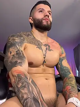 Frank Farrell online show from January 2026 07:52:01 PM