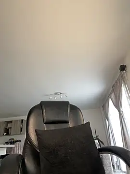 Frank Farrell online show from February 2026 07:56:02 PM