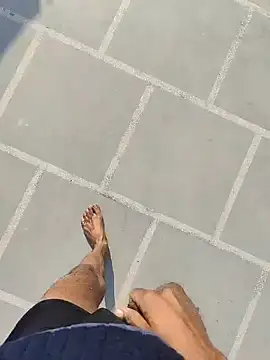 Snapshot of Player_Aadi chatting on December 2024 04:29:02 AM Player Aadi online show from December 2024 04:29:02 AM