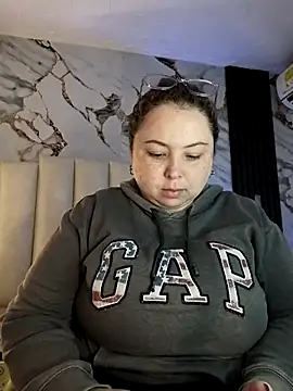 mollieblue69 online show from November 2025 12:59:03 PM