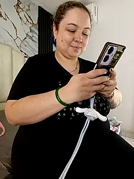 mollieblue69 online show from November 2025 12:49:02 PM