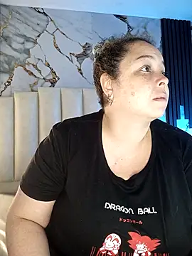 mollieblue69 online show from January 2026 12:42:01 PM