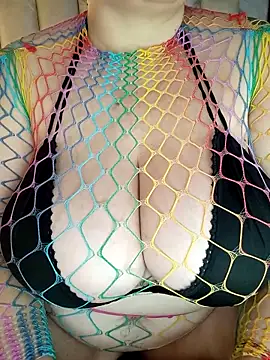 Snapshot of mollieblue69 chatting on April 2026 01:41:02 PM mollieblue69 online show from April 2026 01:41:02 PM