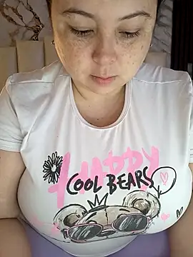 Snapshot of mollieblue69 chatting on May 2026 12:43:02 PM mollieblue69 online show from May 2026 12:43:02 PM
