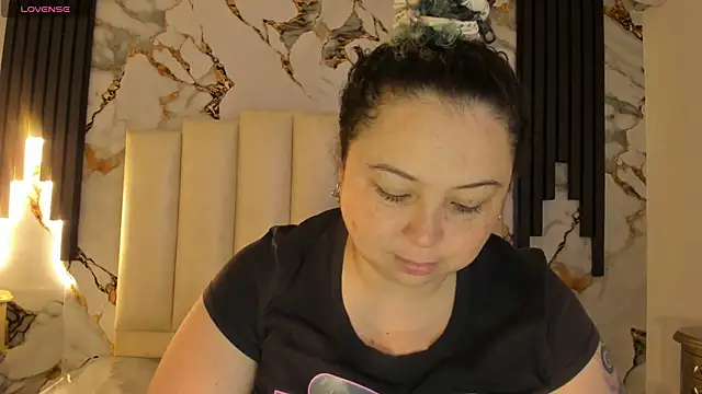 Snapshot of mollieblue69 chatting on May 2026 12:46:01 PM mollieblue69 online show from May 2026 12:46:01 PM