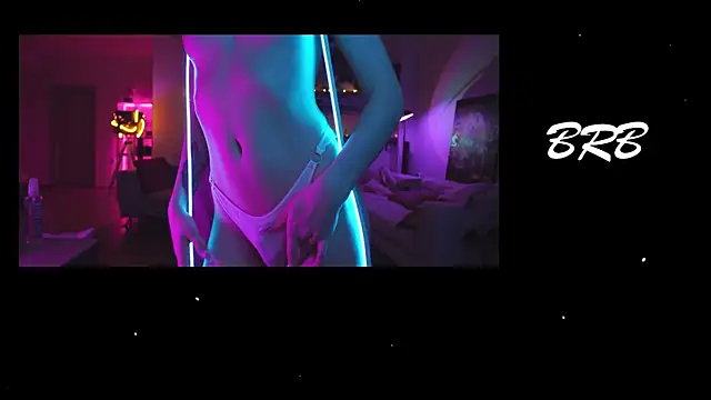 Snapshot of yourprettykate chatting on December 2024 04:59:02 PM yourprettykate online show from December 2024 04:59:02 PM