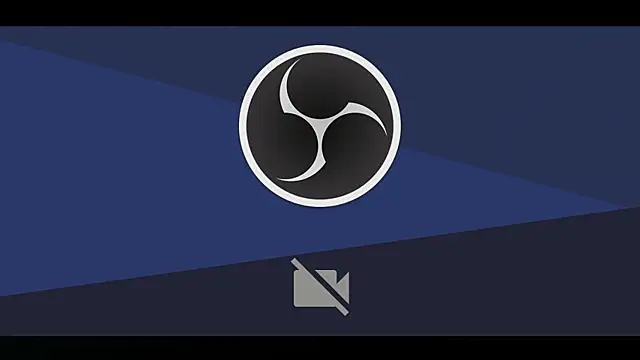 Snapshot of yourprettykate chatting on December 2024 08:06:02 AM yourprettykate online show from December 2024 08:06:02 AM