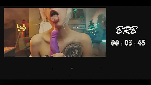 Snapshot of yourprettykate chatting on December 2024 06:56:02 PM yourprettykate online show from December 2024 06:56:02 PM