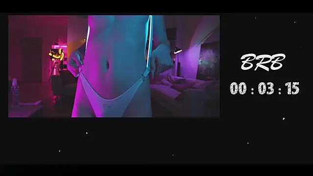 Snapshot of yourprettykate chatting on December 2024 08:05:02 AM yourprettykate online show from December 2024 08:05:02 AM