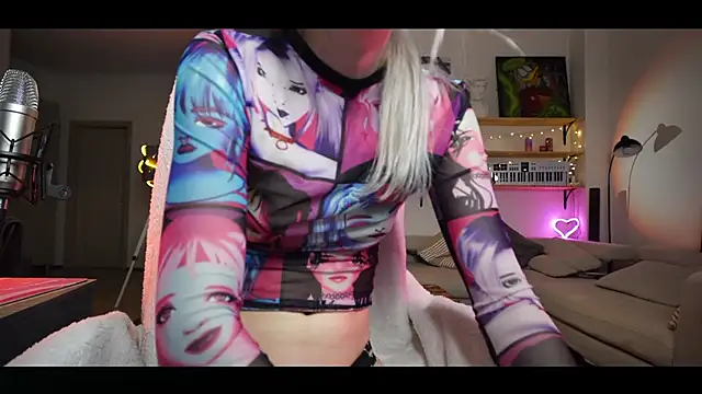 Snapshot of yourprettykate chatting on January 2025 11:04:02 AM yourprettykate online show from January 2025 11:04:02 AM