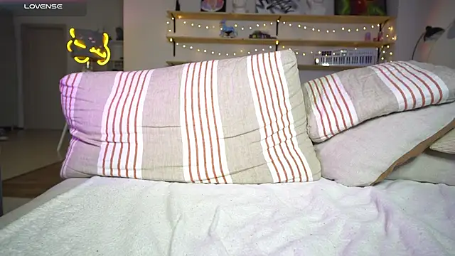 Snapshot of yourprettykate chatting on March 2025 02:12:02 PM yourprettykate online show from March 2025 02:12:02 PM