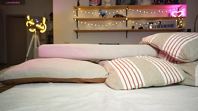 Snapshot of yourprettykate chatting on March 2025 06:40:02 PM yourprettykate online show from March 2025 06:40:02 PM