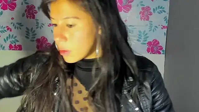 sandyquinnxx online show from November 2025 02:28:02 PM