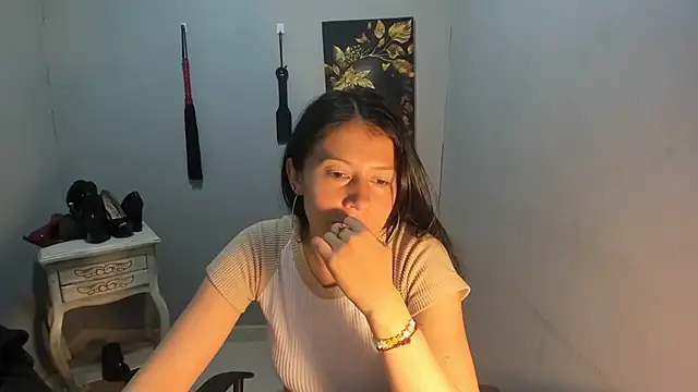 sandyquinnxx online show from May 2026 01:31:01 PM