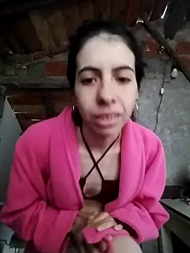 malarsa online show from November 2025 05:06:01 PM