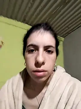 malarsa online show from January 2026 12:35:01 AM