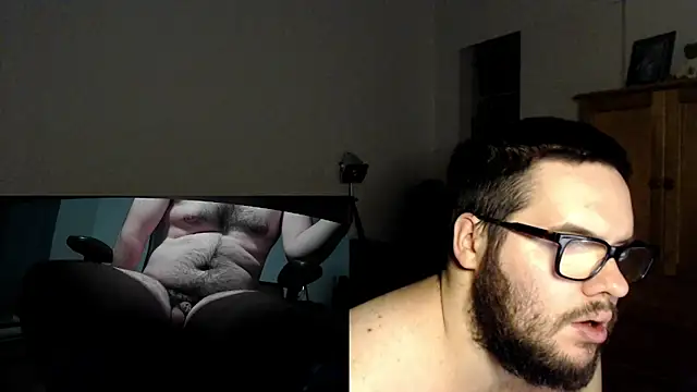 fck boy123 online show from December 2024 09:00:02 AM