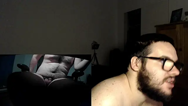 fck boy123 online show from January 2025 08:02:02 AM