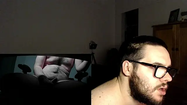 fck boy123 online show from February 2025 06:34:02 AM