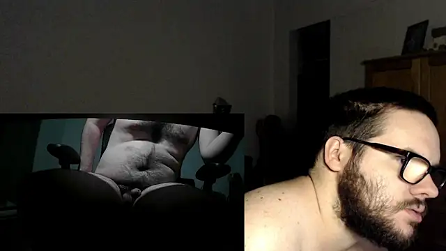 fck boy123 online show from February 2025 07:26:01 AM