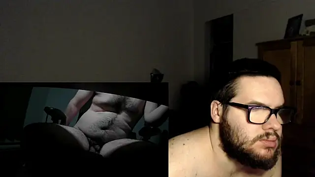 fck boy123 online show from February 2025 08:33:01 AM