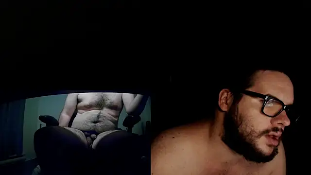 fck boy123 online show from October 2025 03:08:01 AM