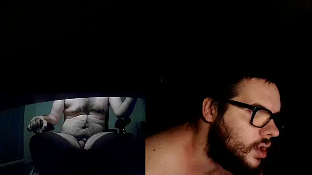 fck boy123 online show from November 2025 12:10:02 AM