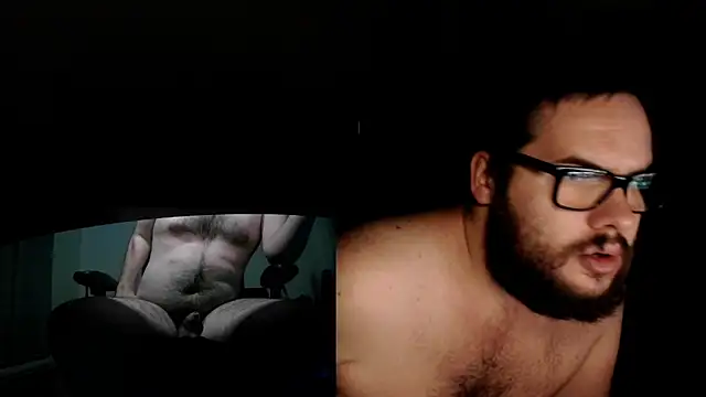 fck boy123 online show from December 2025 02:28:01 AM