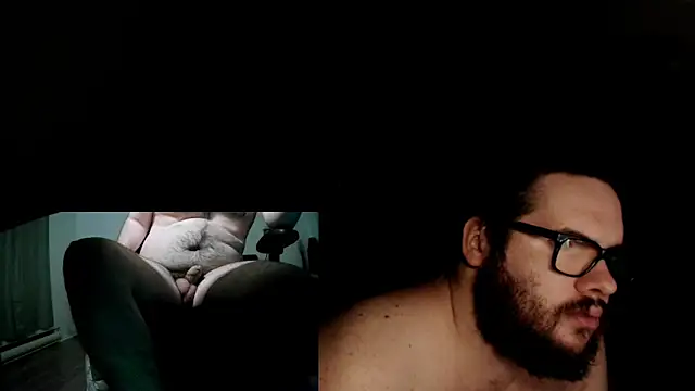 fck boy123 online show from February 2026 04:18:02 AM