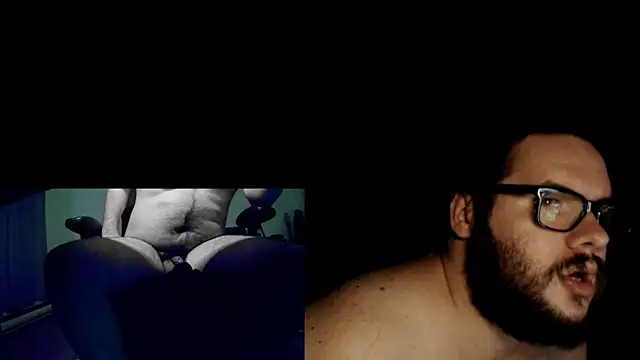 fck boy123 online show from February 2026 03:02:01 AM