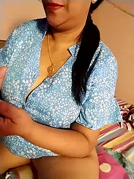 tharu sweet online show from October 2025 06:45:02 AM