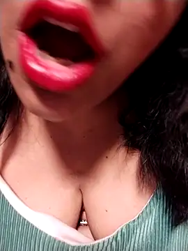 tharu sweet online show from February 2026 03:06:01 PM