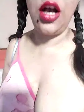 Snapshot of tharu_sweet chatting on May 2026 05:36:02 AM tharu sweet online show from May 2026 05:36:02 AM