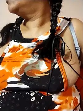 Snapshot of tharu_sweet chatting on May 2026 05:42:02 PM tharu sweet online show from May 2026 05:42:02 PM
