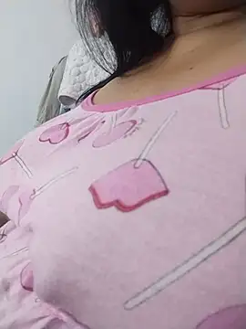 Snapshot of tharu_sweet chatting on May 2026 04:19:01 AM tharu sweet online show from May 2026 04:19:01 AM