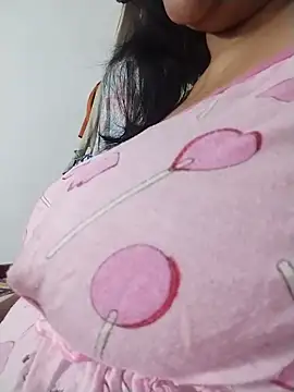 Snapshot of tharu_sweet chatting on May 2026 06:19:02 AM tharu sweet online show from May 2026 06:19:02 AM