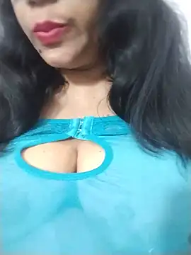 Snapshot of tharu_sweet chatting on May 2026 04:26:02 PM tharu sweet online show from May 2026 04:26:02 PM