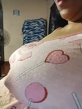tharu sweet online show from June 2026 02:45:02 PM