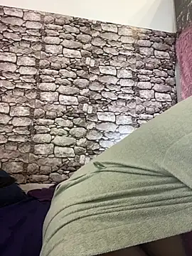 Snapshot of Biggblackboobs chatting on September 2025 08:22:01 PM Biggblackboobs online show from September 2025 08:22:01 PM