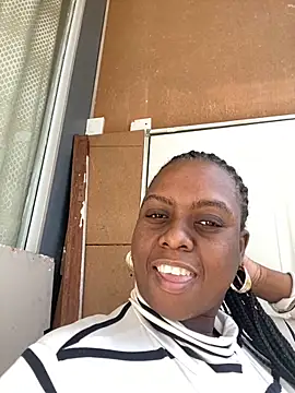 Snapshot of Biggblackboobs chatting on September 2025 07:12:01 AM Biggblackboobs online show from September 2025 07:12:01 AM