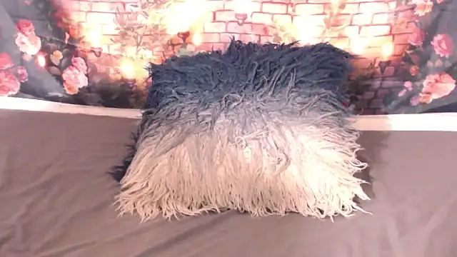 Biggblackboobs online show from January 2026 09:24:02 AM