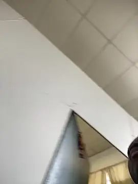 Biggblackboobs online show from April 2026 07:57:02 AM