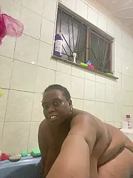 Biggblackboobs online show from July 2026 04:13:01 PM