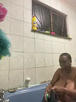 Biggblackboobs online show from July 2026 03:46:01 AM