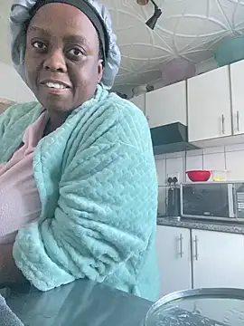 Biggblackboobs online show from July 2026 06:24:01 AM
