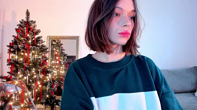 Kossie  online show from December 2024 10:17:01 AM