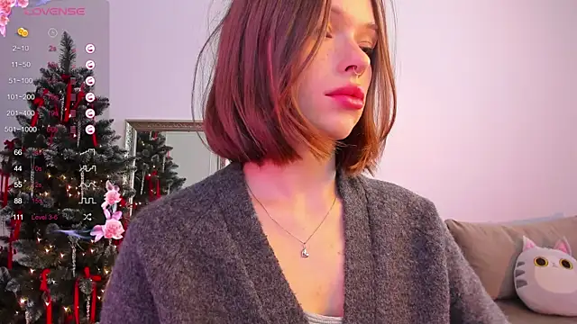 Kossie  online show from January 2025 09:59:02 AM